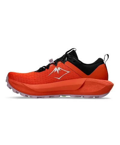 1012B768 800 SR LT GLB