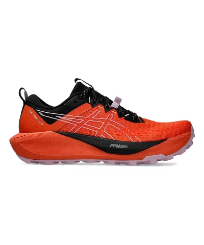1012B768 800 SR RT GLB