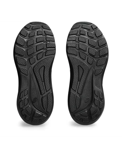 Asics GT-1000 13 Grade School Running Shoes - Image 3