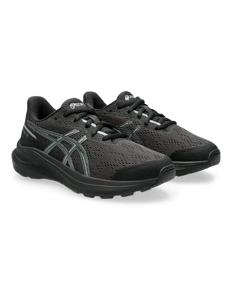 Alternative view of Asics GT-1000 13 Grade School Running Shoes