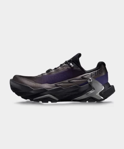 Kailas FUGA DU BOA® Trail Running Shoes Men's - Image 7