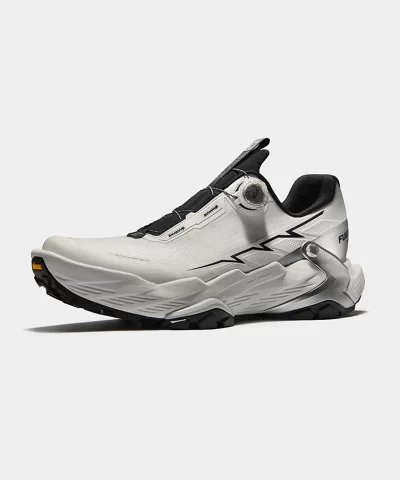 2025 07 05 18 16 08 Kailas FUGA DU BOA%C2%AE Trail Running Shoes Mens %E2%80%93 kailasgear