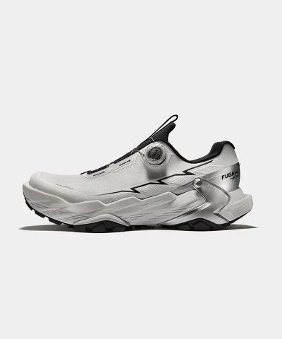 2025 07 05 18 16 23 Kailas FUGA DU BOA%C2%AE Trail Running Shoes Mens %E2%80%93 kailasgear