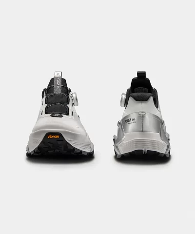 2025 07 05 18 16 37 Kailas FUGA DU BOA%C2%AE Trail Running Shoes Mens %E2%80%93 kailasgear