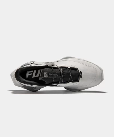 2025 07 05 18 16 51 Kailas FUGA DU BOA%C2%AE Trail Running Shoes Mens %E2%80%93 kailasgear