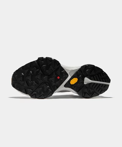 2025 07 05 18 17 04 Kailas FUGA DU BOA%C2%AE Trail Running Shoes Mens %E2%80%93 kailasgear