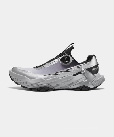 2025 07 05 18 17 39 Kailas FUGA DU BOA%C2%AE Trail Running Shoes Mens %E2%80%93 kailasgear