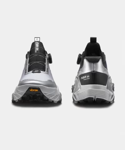 2025 07 05 18 17 55 Kailas FUGA DU BOA%C2%AE Trail Running Shoes Mens %E2%80%93 kailasgear