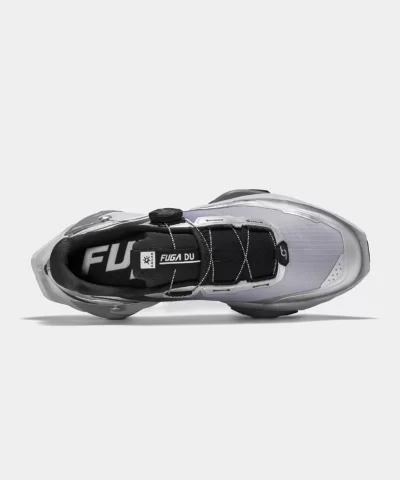 2025 07 05 18 18 09 Kailas FUGA DU BOA%C2%AE Trail Running Shoes Mens %E2%80%93 kailasgear