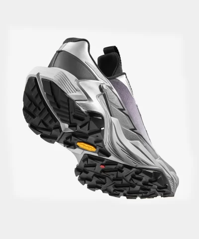 2025 07 05 18 18 21 Kailas FUGA DU BOA%C2%AE Trail Running Shoes Mens %E2%80%93 kailasgear