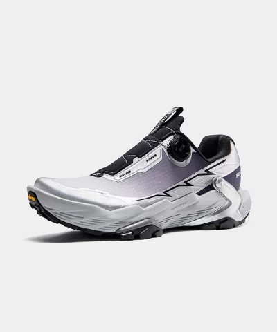 2025 07 05 18 19 04 Kailas FUGA DU BOA%C2%AE Trail Running Shoes Mens %E2%80%93 kailasgear