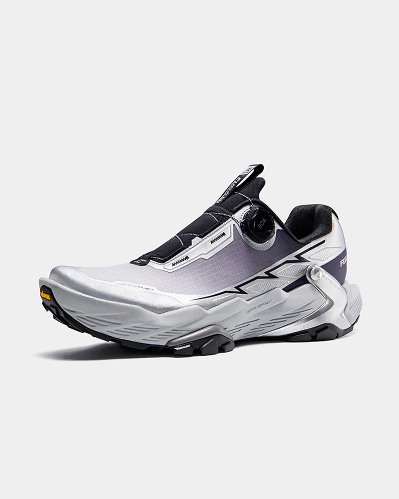 Alternative view of Kailas FUGA DU BOA® Trail Running Shoes Men's