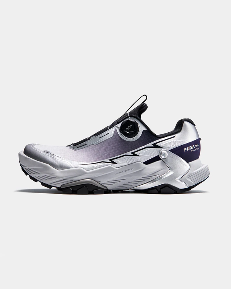 2025 07 05 18 19 39 Kailas FUGA DU BOA%C2%AE Trail Running Shoes Mens %E2%80%93 kailasgear