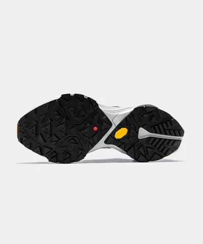 2025 07 05 18 20 53 Kailas FUGA DU BOA%C2%AE Trail Running Shoes Mens %E2%80%93 kailasgear