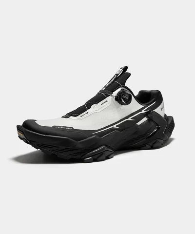 Kailas FUGA DU BOA® Trail Running Shoes Men's - Image 12