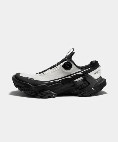 Kailas FUGA DU BOA® Trail Running Shoes Men's - Image 11