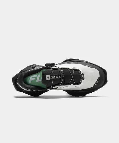 Kailas FUGA DU BOA® Trail Running Shoes Men's - Image 9