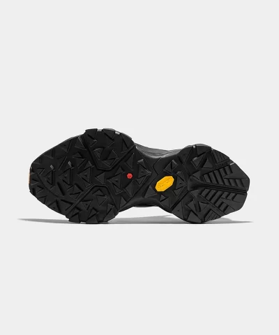 Kailas FUGA DU BOA® Trail Running Shoes Men's - Image 8