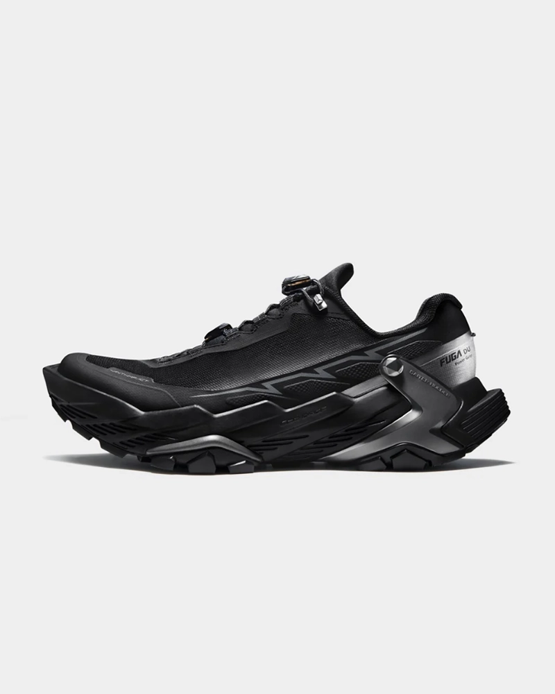 2025 07 05 22 35 36 Kailas Fuga Du Trail Running Shoes Mens %E2%80%93 kailasgear