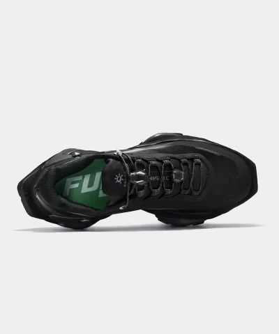 2025 07 05 22 35 50 Kailas Fuga Du Trail Running Shoes Mens %E2%80%93 kailasgear
