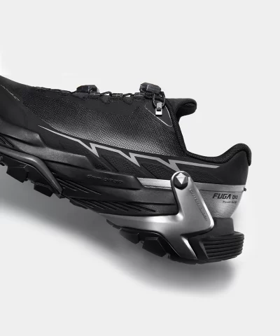 2025 07 05 22 36 12 Kailas Fuga Du Trail Running Shoes Mens %E2%80%93 kailasgear