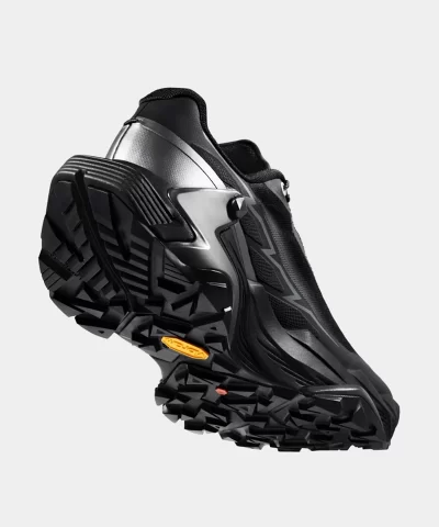 2025 07 05 22 36 27 Kailas Fuga Du Trail Running Shoes Mens %E2%80%93 kailasgear
