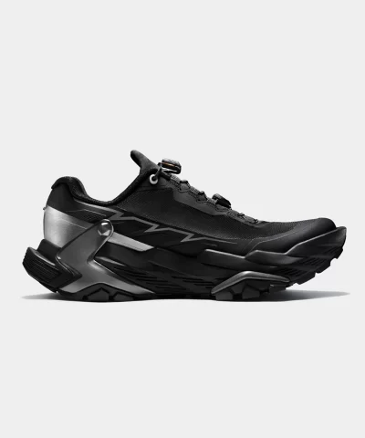 2025 07 05 22 36 56 Kailas Fuga Du Trail Running Shoes Mens %E2%80%93 kailasgear