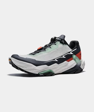 2025 07 05 22 37 29 Kailas Fuga Du Trail Running Shoes Mens %E2%80%93 kailasgear