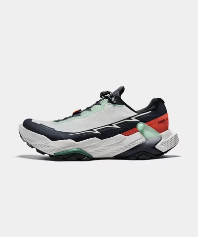 2025 07 05 22 37 44 Kailas Fuga Du Trail Running Shoes Mens %E2%80%93 kailasgear