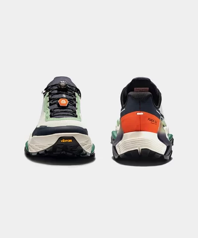 2025 07 05 22 37 58 Kailas Fuga Du Trail Running Shoes Mens %E2%80%93 kailasgear