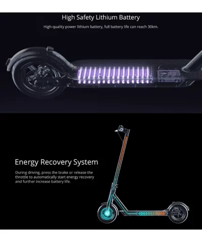 2025 07 08 09 49 06 Xiaomi 1s Electric Motorcycle Scooters Adults Portable Mijia With 2 Wheels Elect