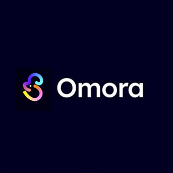 2025 07 15 10 10 03 omora log Google Search 3