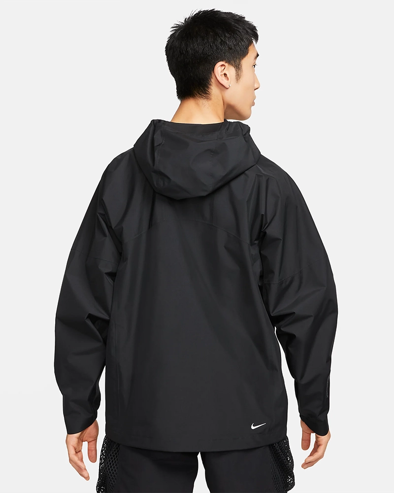 Alternative view of Nike ACG Storm-FIT "Cascade Rains"