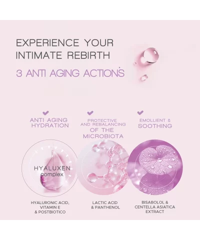 24 12 10 ANTIAGING landingDESK ANTEPRIMA