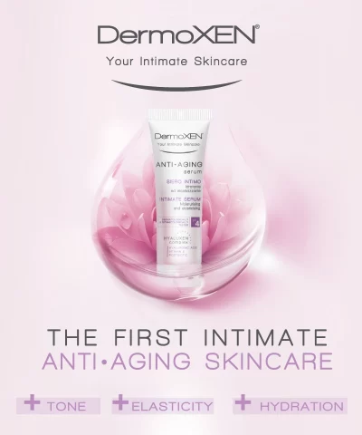 24 12 11 ANTIAGING landingDESK ANTEPRIMA 1