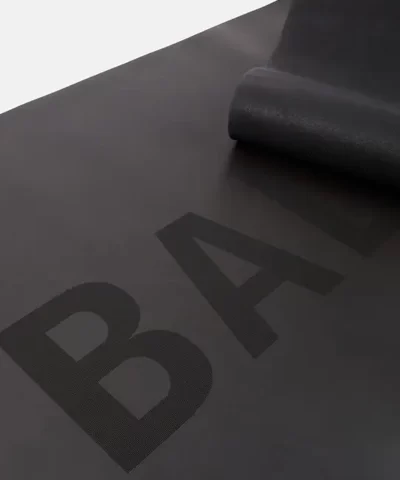 28616858black 1