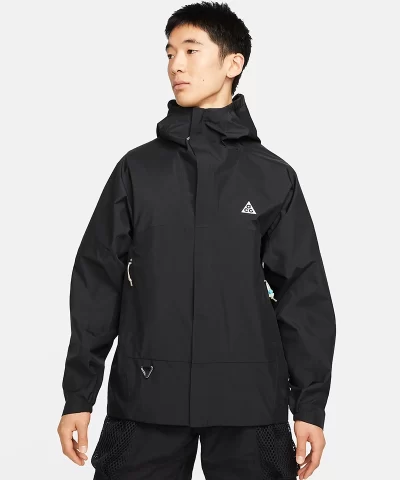 Nike ACG Storm-FIT 