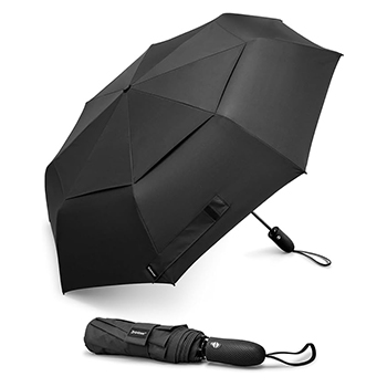 Umbrellas