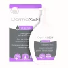 DermoXEN Lentivo Intimate Cleanser SOOTHING With Aloe Vera juice, During Menopause 200 ml