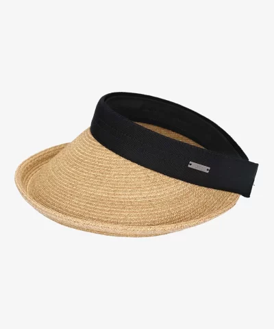 Override arth Paper Clip Visor - Image 6