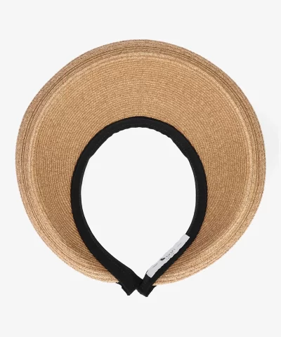Override arth Paper Clip Visor - Image 8