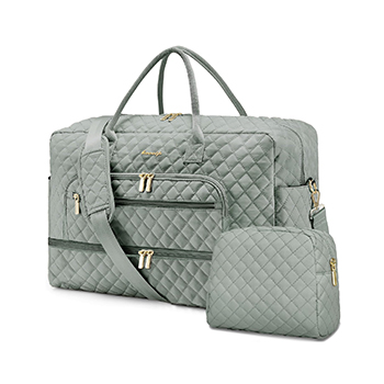 Business Bags