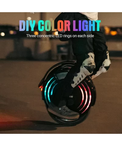 81bAPyJyffL. AC SL1500