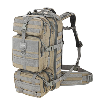 Travel Backpacks