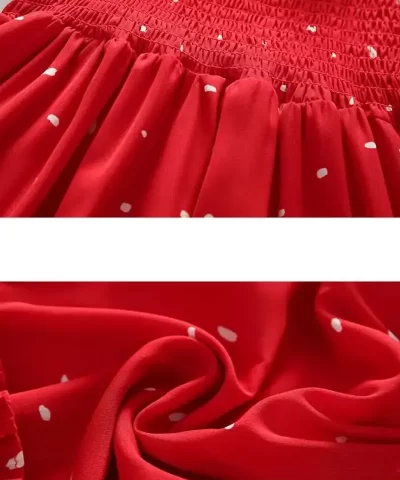 92f21497 cb25 49d5 b38c a81a6607b90e