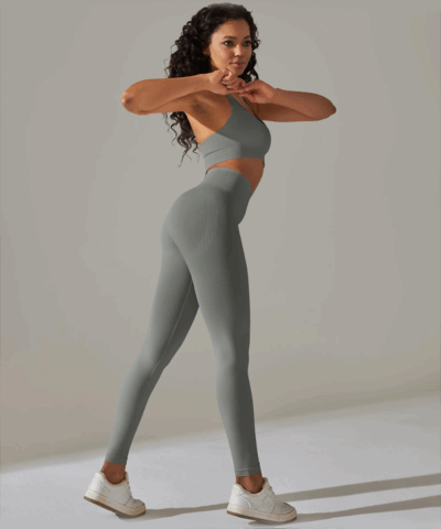 Acc69b56fd5fa4a29940d74ee5363ba40O