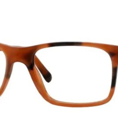 BURBERRY BE2198 EYEGLASSES - Image 2
