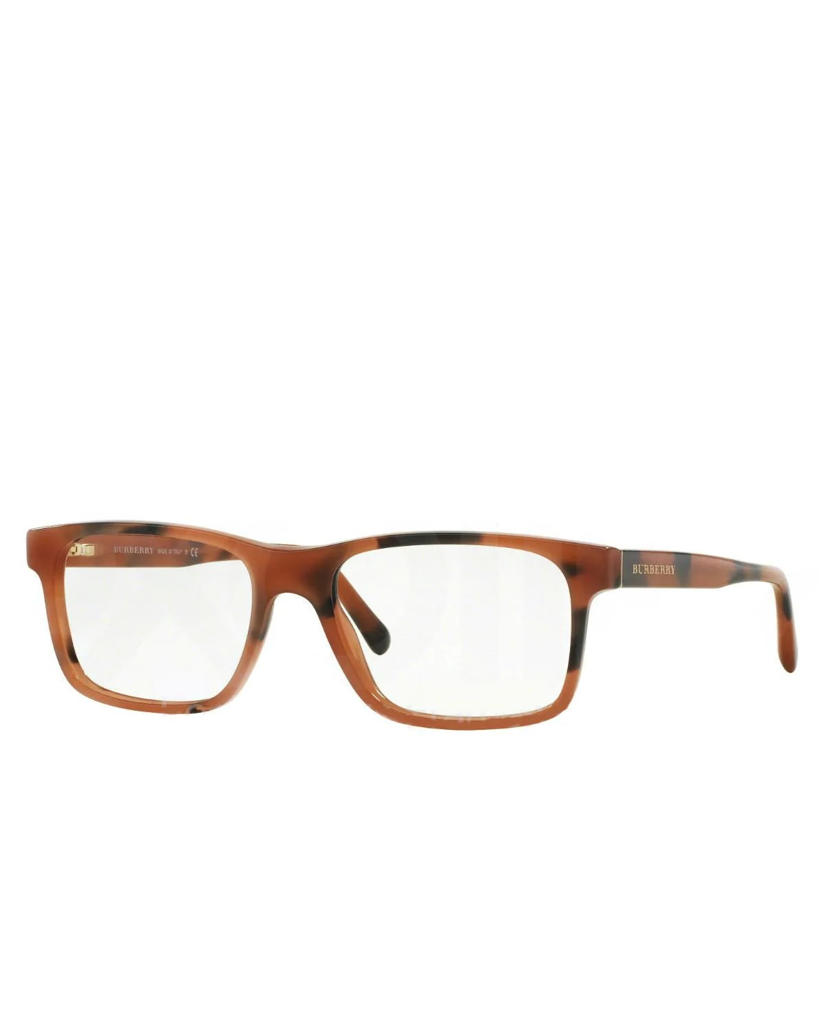 BURBERRY BE2198 EYEGLASSES-20227929