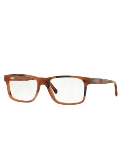 BURBERRY BE2198 EYEGLASSES-20227930