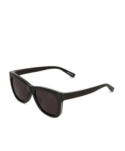 Balenciaga Black Side D Frame 0151S Sunglasses 20240033 2